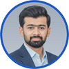 Muhammad S.