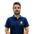 Varun Singh K.