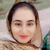 Nabila A.