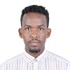Mohamed M.