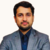 Muhammad Zohaib K.