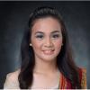 Ejandra Mae D.