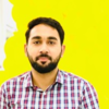 M SHAHZAD I.