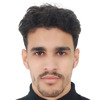 Zakariya Y.