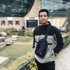 Mohamed S.