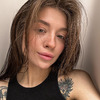 Asia L.