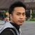 Hendra T.