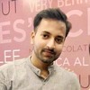 Amit V.