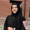Syeda M.