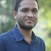 Azad S.