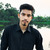 MD ABU BAKAR S.