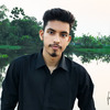 MD ABU BAKAR S.