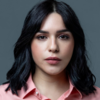 Nadia B.