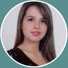 Diana  R.