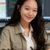 Chen H.