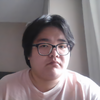 Hongjun C.
