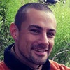 John M.