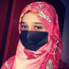 Sawaira G.