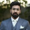Muhammad T.
