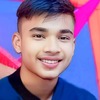 Sayed r.
