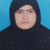 Rimsha A.