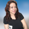 Sultana Shikder A.