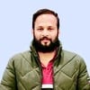 Neeraj K.