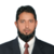 Imran R.