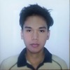 Daniel E.