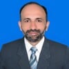MUHAMMAD A.