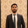 Muhammad S.