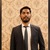 Muhammad S.