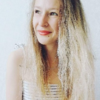 Eliska D.