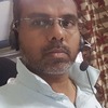 Saravana Kumar K.