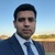 Ramanpreet R.