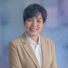Roxanne Camille L.