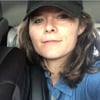 Erin W.