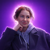 Kateryna D.