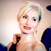 Olga M.