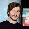 Ryan L.