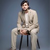 Sundeep V R V.