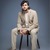Sundeep V R V.
