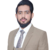 Awais S.