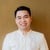 Jan Renz B.