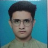 Muhammad L.