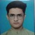 Muhammad L.