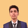 Rafay A.