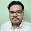 Carlos Adrian H.