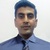 Naseer A.