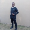 Sibusiso M.